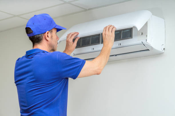 Best Professional Duct Cleaning Services  in Danville, AR