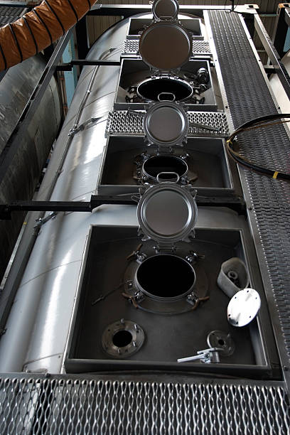 Best Air Duct Cleaning Company Near Me  in Danville, AR